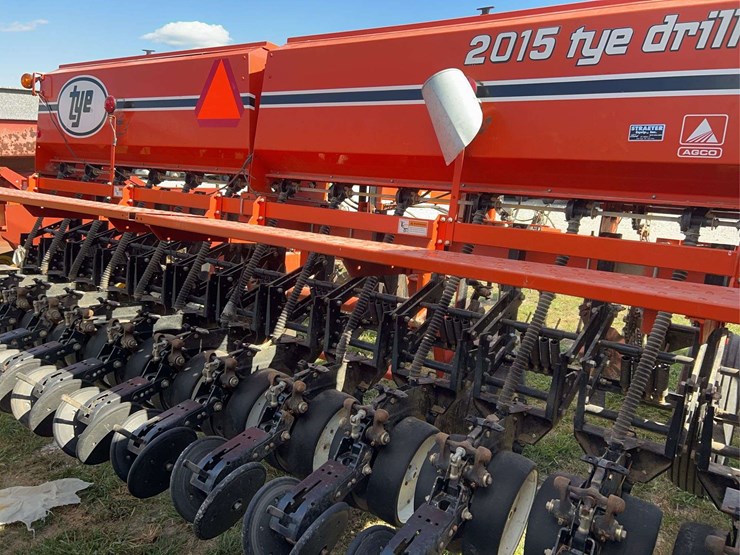 2015-tye-2015-image-13