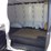 2014-chevrolet-express-2500-image-7