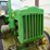 john-deere-d-image-36