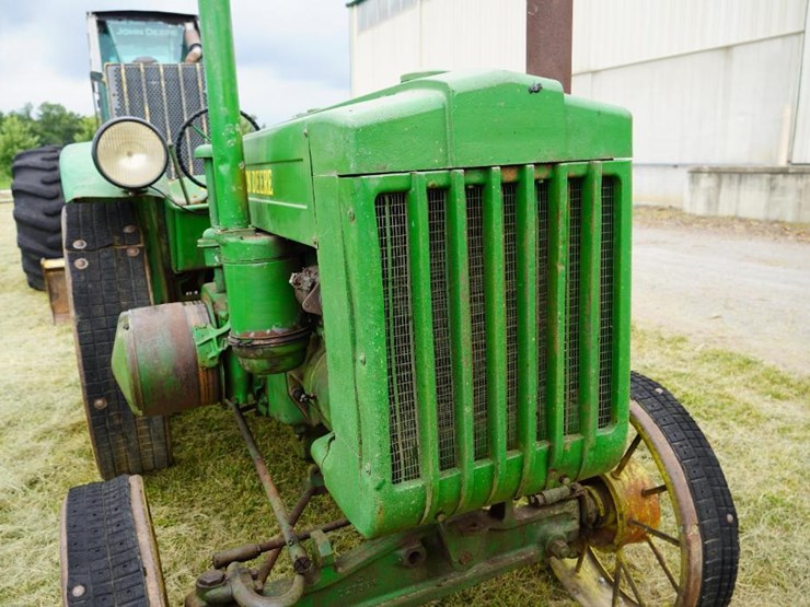 john-deere-d-image-36