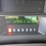 2009-ford-f250-image-12