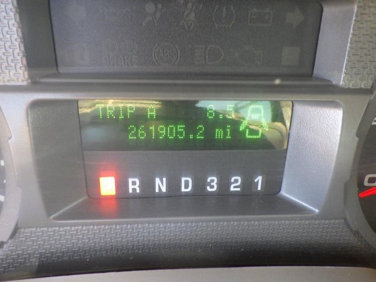 2009-ford-f250-image-12