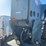 gradall-544d-10-image-18