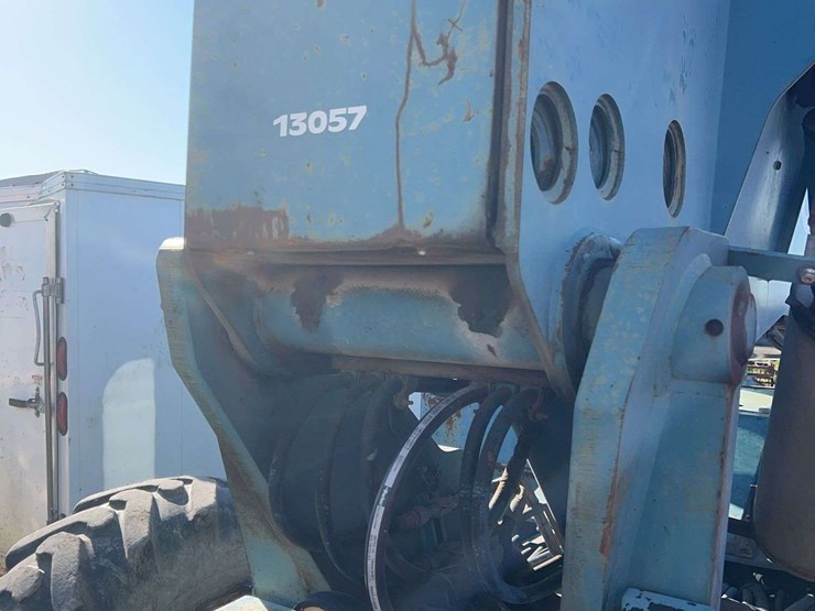 gradall-544d-10-image-18