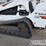 2022-bobcat-t770-image-16