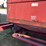 new-holland-853-image-14