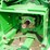 2009-john-deere-8330-image-28