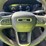 2023-jeep-compass-image-13