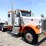 2013-peterbilt-367-image-2