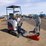 bttl-et15h-6-hydraulic-excavator-image-2