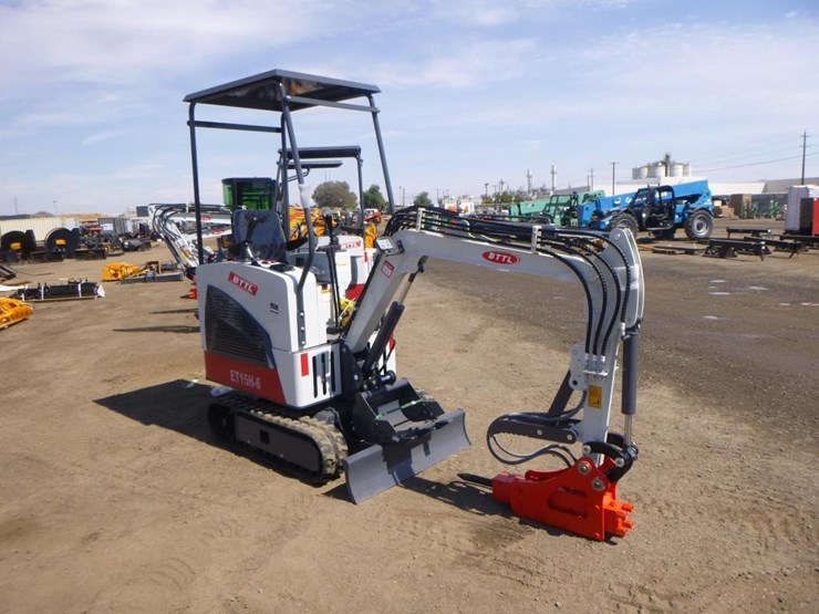 bttl-et15h-6-hydraulic-excavator-image-2