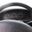 2000-kia-sportage-image-11
