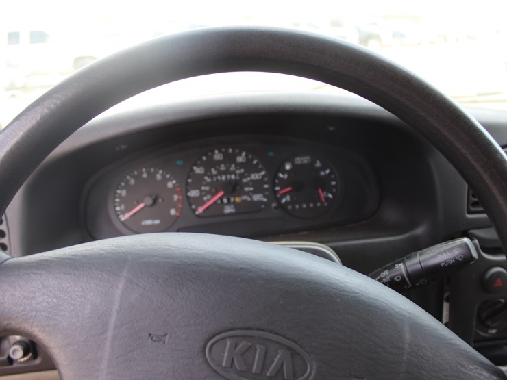 2000-kia-sportage-image-11