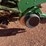 john-deere-1760-image-9