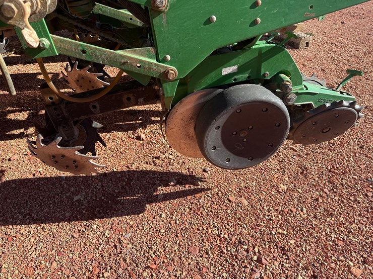 john-deere-1760-image-9