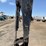 2016-deere-50g-image-17