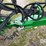2022-john-deere-n530c-image-20