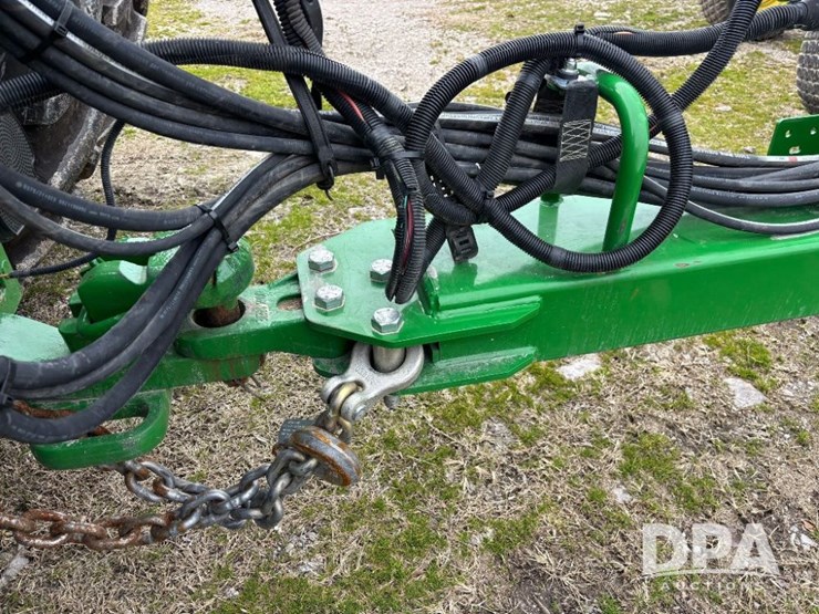 2022-john-deere-n530c-image-20