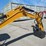 2025-cfg-xz20r-mini-excavator,-unused,-see-details-for-video-image-7