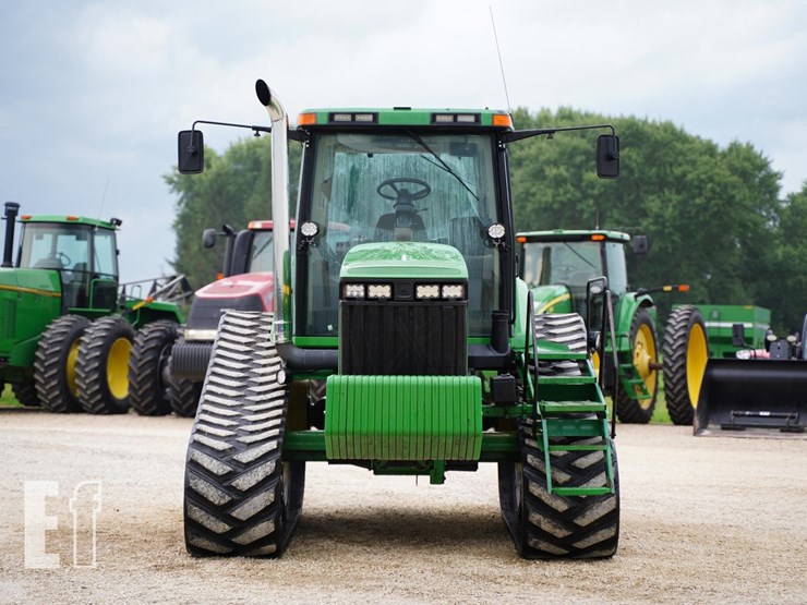 1997-john-deere-8400t-image-2