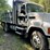 2008-mack-pinnacle-chu613-image-11