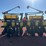 john-deere-1760-image-4
