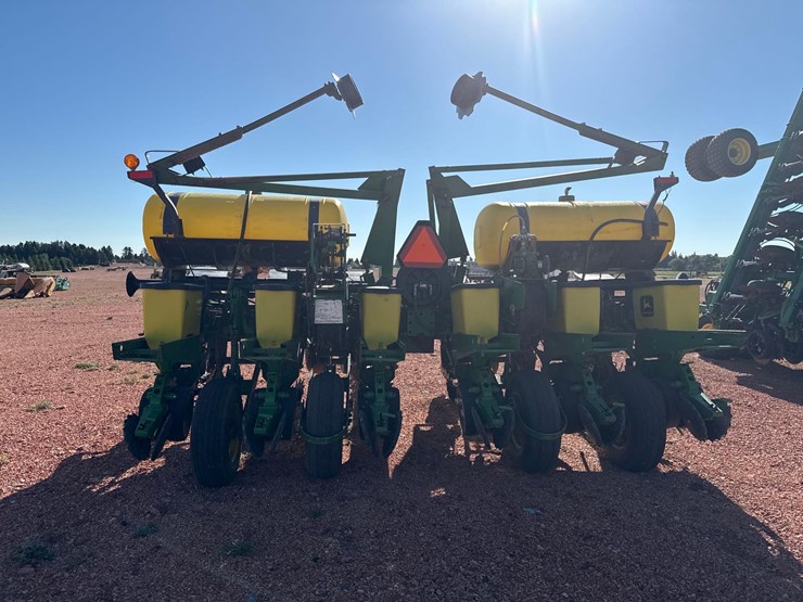 john-deere-1760-image-4