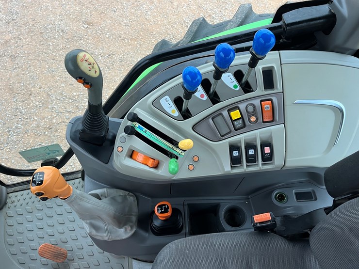 2021-deutz-fahr-5110g-image-19
