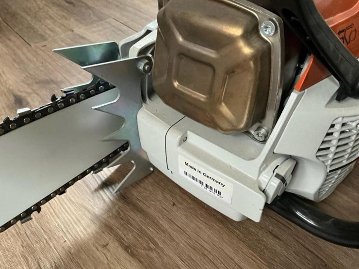 #199-•-2025-stihl-ms661-chainsaw-image-9