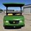 john-deere-gator-image-6
