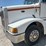 1993-caterpillar-3406-image-5