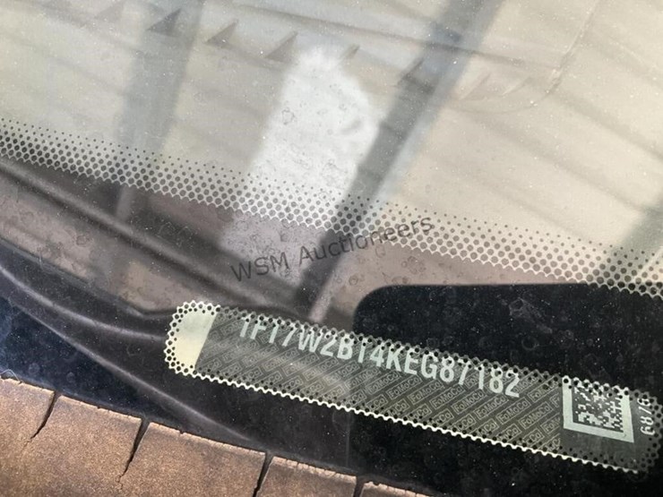 2019-ford-f250-image-14