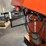 #216-•-2022-wood-mizer-1066-automatic-sharpener-image-26