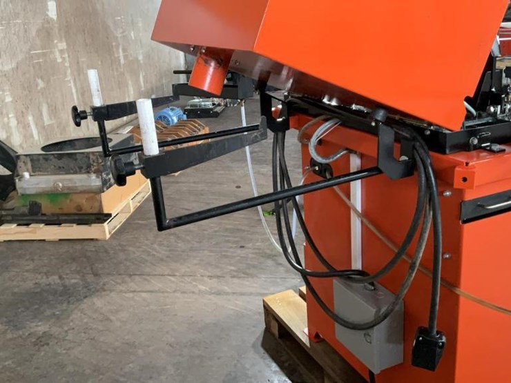 #216-•-2022-wood-mizer-1066-automatic-sharpener-image-26