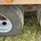 #460-•-2000-better-built-trailer-image-33