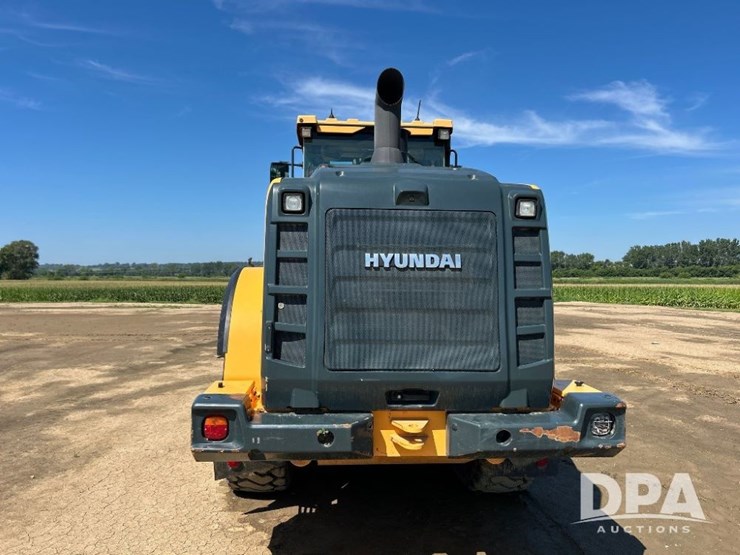 2022-hyundai-hl940a-xt-(ls0374)-image-16