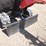 2025-tpm-16-hydraulic-excavator-image-16