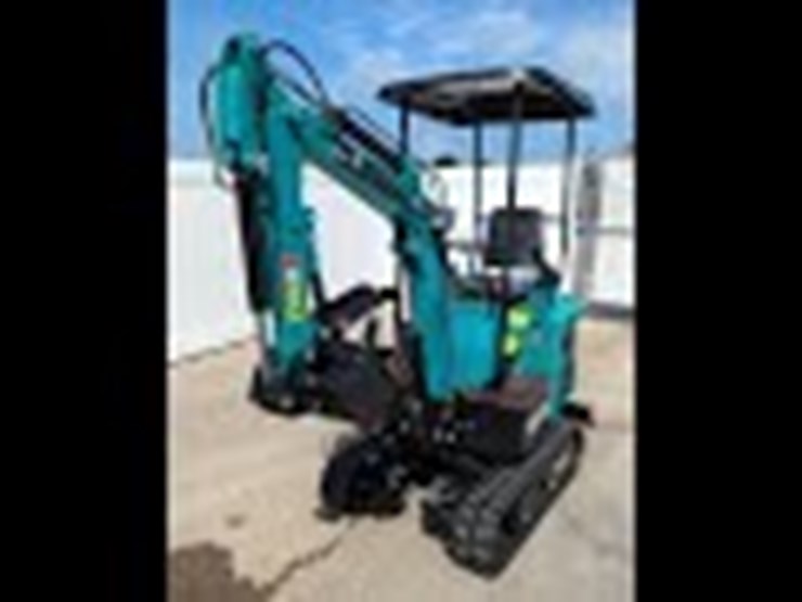 2025-cfg-mh12rx-mini-excavator,-unused,-see-details-for-video-image-3