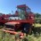 massey-ferguson-760-image-2