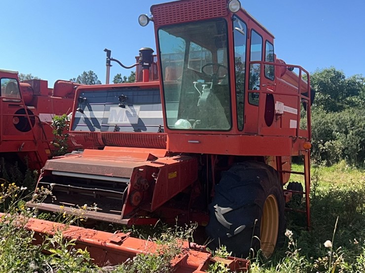 massey-ferguson-760-image-2