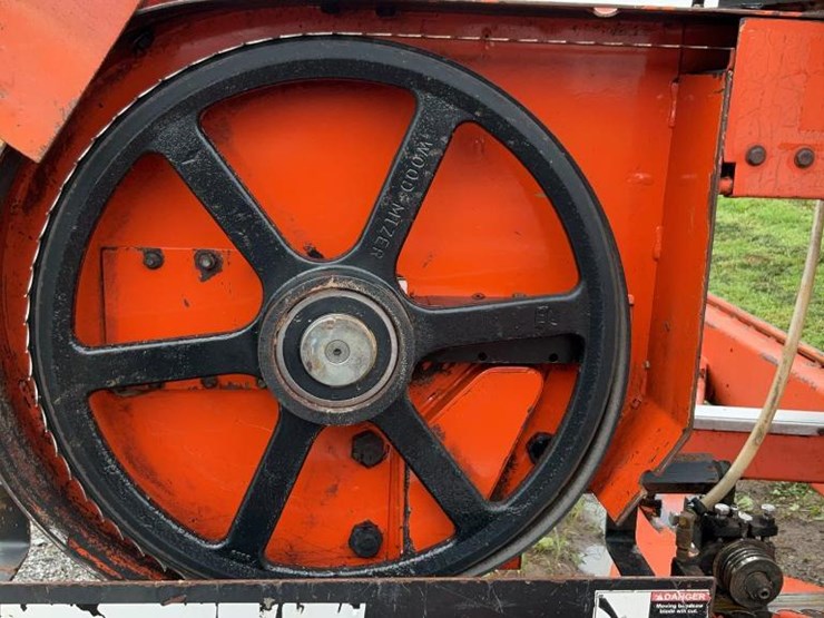 2002-wood-mizer-lt40-image-47