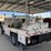 2016-ford-f550-image-5
