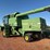 1981-john-deere-7720-image-2
