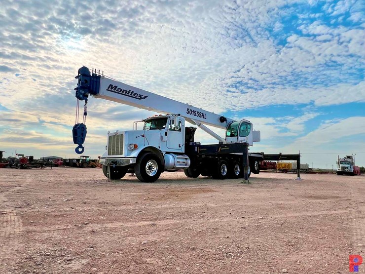 2013-peterbilt-367-image-1