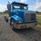 1995-international-9400-image-2