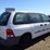 2000-ford-windstar-image-3
