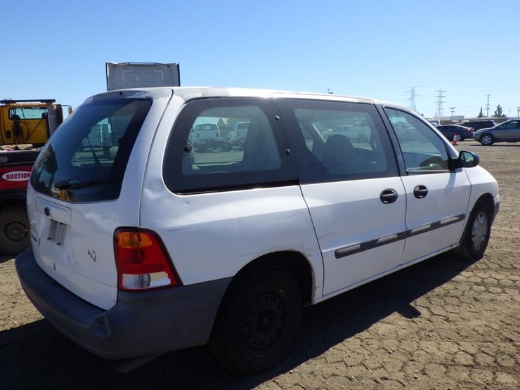 2000-ford-windstar-image-3