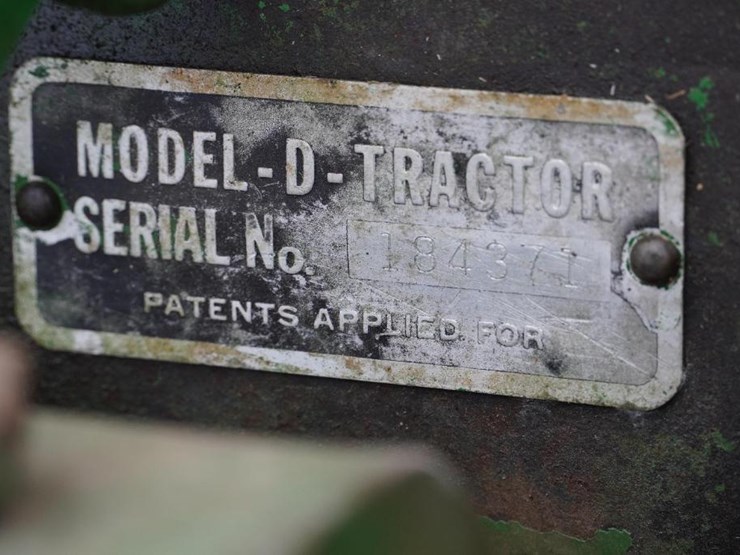 john-deere-d-image-40