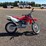 2012-honda-crf100f-atv-image-5