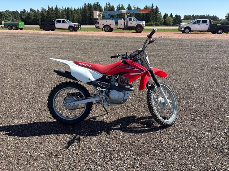 2012-honda-crf100f-atv-image-5